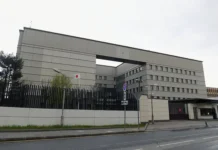 v yaponii otkroyut novyj vizovyj czentr dlya rossiyan na volne rosta turizma-stanural-ru-0