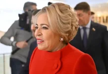 valentina matvienko predlozhila novye podhody k finansirovaniyu oms v sovete federaczii-stanural-ru-0