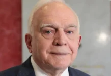 Валерий Черешнев и Институт иммунологии УрО РАН на пути к научным вершинам valerij chereshnev i institut immunologii uro ran na puti k nauchnym vershinam-stanural-ru-0