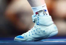 Валерия Трифонова и Ангелина Мельникова блистают на мировых аренах valeriya trifonova i angelina melnikova blistayut na mirovyh arenah-stanural-ru-0