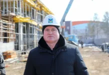 Виталий Блоцкий возглавляет масштабные стройпроекты Приморья в обновлённой команде vitalij bloczkij vozglavlyaet masshtabnye strojproekty primorya v obnovlyonnoj komande-stanural-ru-0