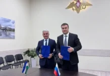 vitalij hoczenko i regiony uzbekistana otkryvayut novye perspektivy dlya omskoj oblasti-stanural-ru-0