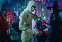 vitalij milonov predlagaet zashhitu ot prinuzhdeniya k hellouinu v gosdume-stanural-ru-0