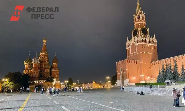 Владимир Бочарников и Научный совет РВИО обсуждают судьбу украинских городов-0