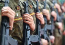 Владимир Цимлянский анонсировал план Генштаба ВС РФ по противодействию атакам ВСУ vladimir czimlyanskij anonsiroval plan genshtaba vs rf po protivodejstviyu atakam vsu-stanural-ru-0