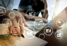 Владимир Григорьев и Минцифры России используют искусственный интеллект для защиты книг vladimir grigorev i minczifry rossii ispolzuyut iskusstvennyj intellekt dlya zashhity knig-stanural-ru-0