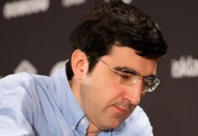 vladimir kramnik zashhishhaet reputacziyu posle konchiny denielya narodiczkogo-stanural-ru-0