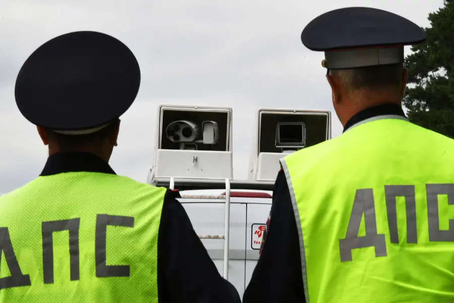 Владимир Путин и Артем Шейкин о перспективах контроля ОСАГО в России-0