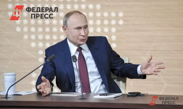 Владимир Путин изменяет экспортные маршруты, что влияет на Австралию, Китай и США-0