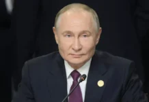 Владимир Путин поддержал позитивные инициативы Совета по семейной политике для студентов vladimir putin podderzhal pozitivnye inicziativy soveta po semejnoj politike dlya studentov-stanural-ru-0