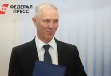 Владимир Сальдо заявляет, что жители Херсона практически оставлены Киевом vladimir saldo zayavlyaet chto zhiteli hersona prakticheski ostavleny kievom-stanural-ru-0