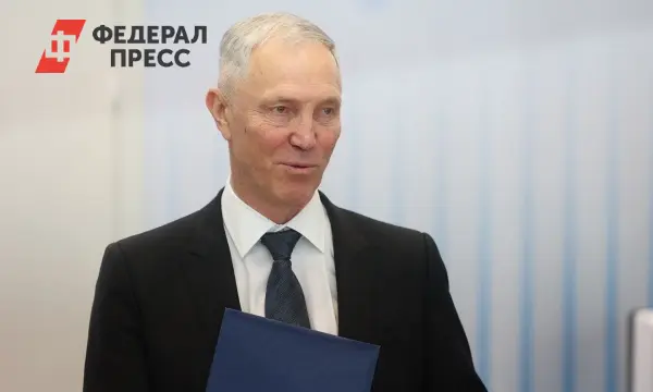 Владимир Сальдо заявляет, что жители Херсона практически оставлены Киевом-0