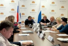 Владимир Винницкий считает, что родительский контроль улучшает школьное питание на Урале vladimir vinniczkij schitaet chto roditelskij kontrol uluchshaet shkolnoe pitanie na urale-stanural-ru-0