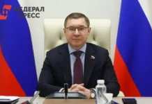 vladimir yakushev i boris listov otmetili uspeh agrodiktanta-stanural-ru-0