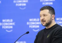 vladimir zelenskij i donald tramp obsuzhdayut situacziyu vokrug putina i -stanural-ru-0