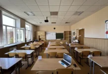 vladislav grib predlagaet vernut obshhestvoznanie shkolnikam 67 klassov-stanural-ru-0