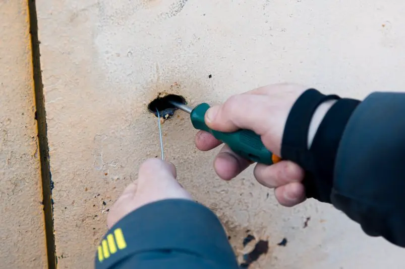 Фото: primamedia.ru