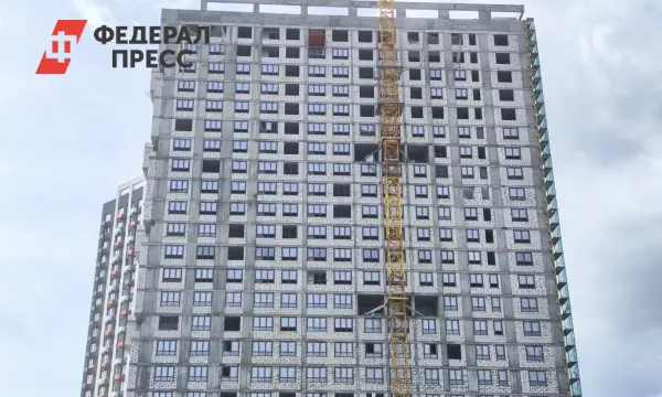 Владивостокские застройщики за баланс градостроительных норм и комфорта жителей-0