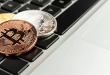 Влияние Евросоюза на рынок криптовалют, включая биржи Deribit, Binance и CommEX vliyanie evrosoyuza na rynok kriptovalyut vklyuchaya birzhi i -stanural-ru-0