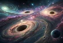 Влияние квазаров на точность GPS и ГЛОНАСС изучили в МФТИ и ФИАН vliyanie kvazarov na tochnost i glonass izuchili v mfti i fian-stanural-ru-0