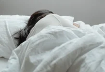 Влияние сна и будильника на уровень кортизола и адреналина утром vliyanie sna i budilnika na uroven kortizola i adrenalina utrom-stanural-ru-0