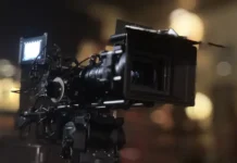 Во Владивосток возвращается кинофестиваль «Меридианы Тихого» с Евгением Мироновым и Марком Кролем vo vladivostok vozvrashhaetsya kinofestival meridiany tihogo s evgeniem mironovym i markom krolem-stanural-ru-0