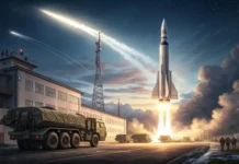 Военный эксперт Василий Дандыкин рассказал о различиях «Орешника» и «Буревестника» voennyj ekspert vasilij dandykin rasskazal o razlichiyah oreshnika i burevestnika-stanural-ru-0