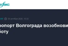 Волгоградский аэропорт снова принимает рейсы, радужные новости для пассажиров volgogradskij aeroport snova prinimaet rejsy raduzhnye novosti dlya passazhirov-stanural-ru-0