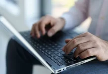 Microsoft возвращает виртуального помощника Copilot и Mico в Windows vozvrashhaet virtualnogo pomoshhnika i v -stanural-ru-0