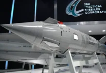 ВСУ сообщили о сверхдальнем ударе: российские войска атаковали Полтаву vsu soobshhili o sverhdalnem udare rossijskie vojska atakovali poltavu-stanural-ru-0