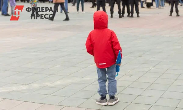 Второй кассационный суд защитил права московских родителей на отмену детских покупок-0