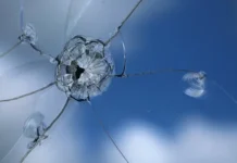 Вячеслав Гладков о безопасности и поддержке жителей Белгородской области vyacheslav gladkov o bezopasnosti i podderzhke zhitelej belgorodskoj oblasti-stanural-ru-0