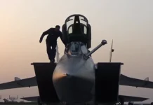 Ядерный арсенал России и поддержка Китая разрушают планы Запада yadernyj arsenal rossii i podderzhka kitaya razrushayut plany zapada-stanural-ru-0