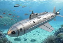 Юрий Кнутов обсуждает прорывные возможности «Посейдона» и приоритеты Путина yurij knutov obsuzhdaet proryvnye vozmozhnosti posejdona i prioritety putina-stanural-ru-0