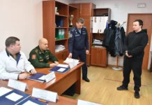 yurij shvytkin o znachitelnom effekte novovvedenij gosdumy dlya voennyh komissariatov-stanural-ru-0