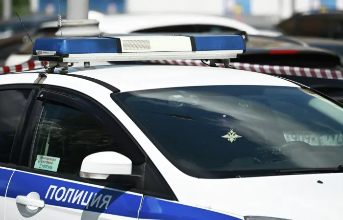 Фигурантами дела о хулиганстве стали 19 участников драки в Новой Москве