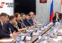 Законодательное собрание Челябинской области подвело итоги летнего отдыха детей zakonodatelnoe sobranie chelyabinskoj oblasti podvelo itogi letnego otdyha detej-stanural-ru-0