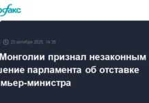 zandanshatar ostaetsya na postu v ks mongolii zashhishhayut demokratiyu-stanural-ru-0
