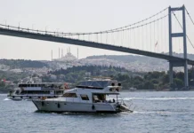 zemletryasenie oshhushhalos v stambule izmire i syndyrgy  novosti iz turczii-stanural-ru-0