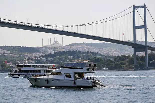 Вводная картинка