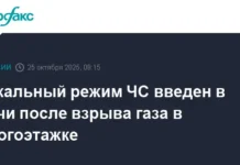 zhizn posle vzryva gaza v sochi nalazhivaetsya pri podderzhke andreya proshunina-stanural-ru-0