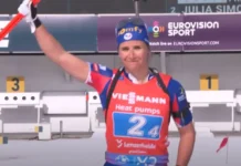 zhyulya simon priznaet vinu i nachinaet novyj etap v karere v albervile-stanural-ru-0