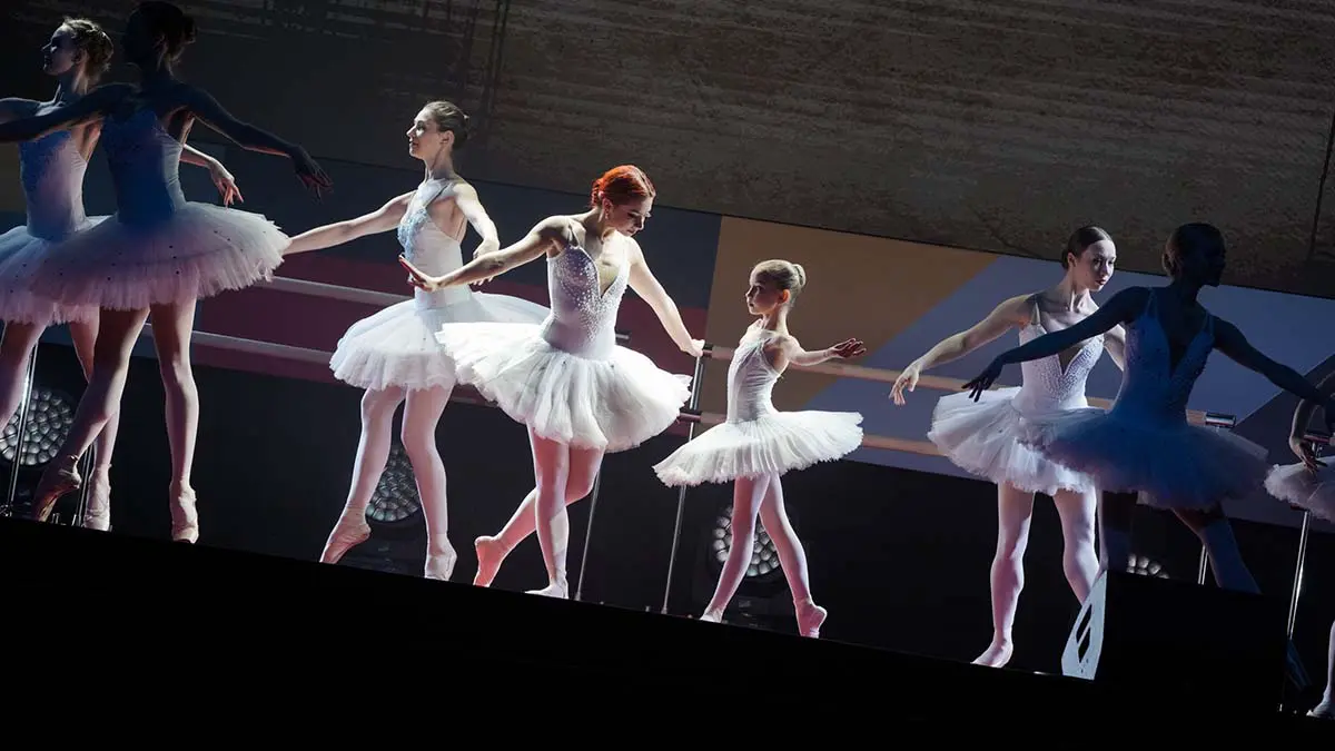 Праздники 12 ноября