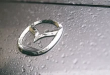 Mazda CX-5 становится популярнее, продажи и итоги сотрудничества с Соллерс в России 5 stanovitsya populyarnee prodazhi i itogi sotrudnichestva s sollers v rossii-stanural-ru-0