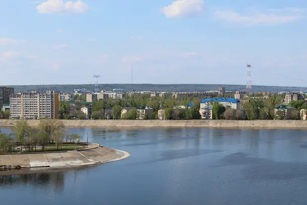 Вводная картинка