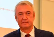 Айрат Миннуллин и Волгадорстрой подводят итоги участия в проекте М-12 ajrat minnullin i volgadorstroj podvodyat itogi uchastiya v proekte m12-stanural-ru-0