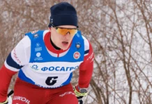 Александр Бакуров восстанавливается, ФЛГР верит в его возвращение на лыжню aleksandr bakurov vosstanavlivaetsya flgr verit v ego vozvrashhenie na lyzhnyu-stanural-ru-0