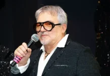 Александр Добровинский о поездке Дмитрия Диброва на Бали после видеоскандала aleksandr dobrovinskij o poezdke dmitriya dibrova na bali posle videoskandala-stanural-ru-0