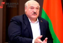 Александр Лукашенко рассказал о комплексах «Орешник» и международных отношениях aleksandr lukashenko rasskazal o kompleksah oreshnik i mezhdunarodnyh otnosheniyah-stanural-ru-0