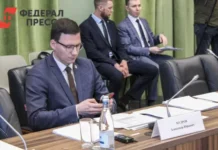 aleksandr mudrov i ilsur metshin otmecheny kak luchshie mery rossii 2025 goda-stanural-ru-0